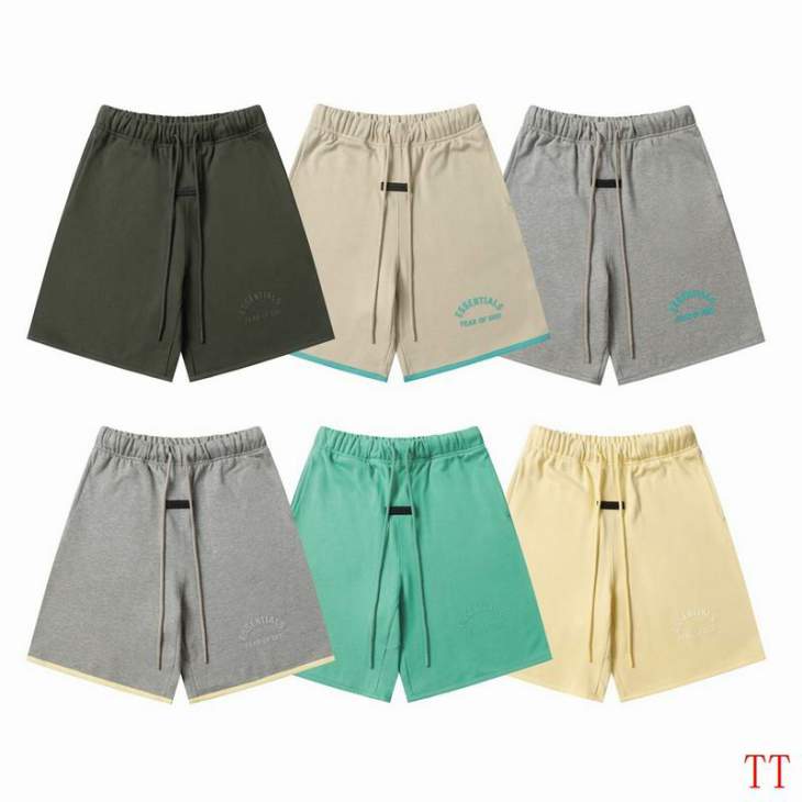 Picture of Fear Of God Short Pants _SKUFearOfGodS-XL20tx0217280